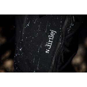 Dirtlej Trailscout Half & Half Long