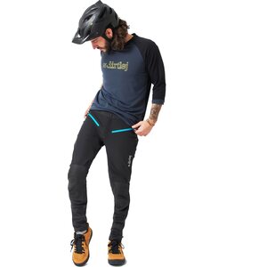 Dirtlej Trailscout Half & Half Long