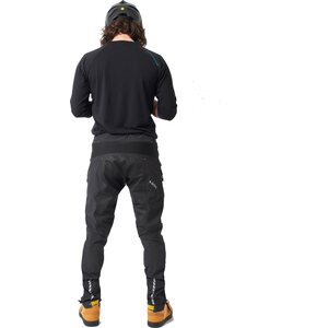 Dirtlej Trailscout Half & Half Long