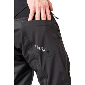 Dirtlej Trailscout Half & Half Long