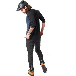 Dirtlej Trailscout Waterproof Long