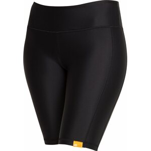 IQ UV Shorts Yoga Beach & Water Womens