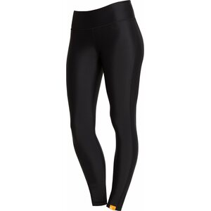 IQ UV Leggings Yoga Beach & Water Womens