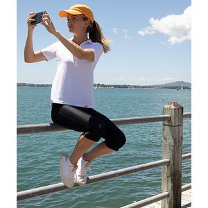 IQ UV Leggings Yoga Beach & Water Womens