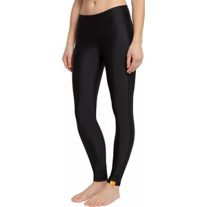 IQ UV Leggings Yoga Beach & Water Womens