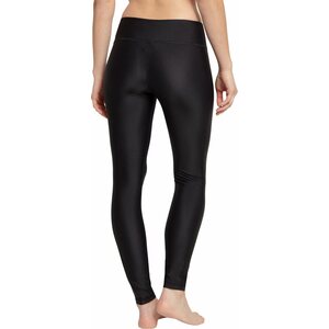 IQ UV Leggings Yoga Beach & Water Womens
