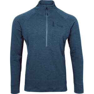 Rab Nexus Pull-On Mens (2022)