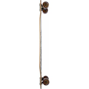Arbor Bamboo Axis 40