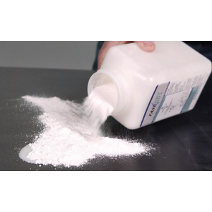 FAST-ACT 500 gram Shaker Bottle