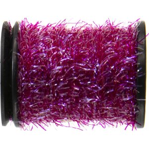 Semperfli Straggle String