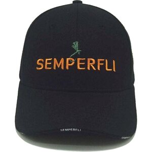 Semperfli Branded Cap