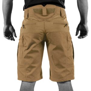 UF PRO P-40 GEN.2 TACTICAL SHORTS