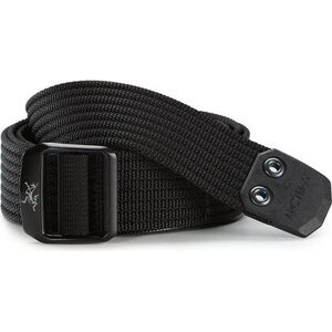 Arc'teryx Conveyor Belt 32mm