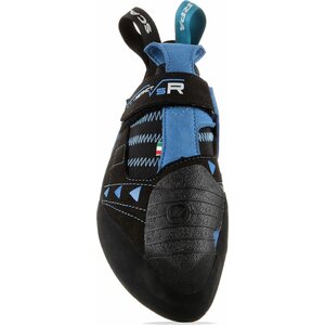 Scarpa Instinct VSR