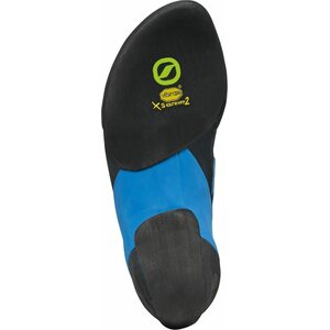 Scarpa Instinct VSR