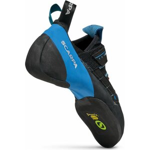 Scarpa Instinct VSR