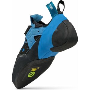 Scarpa Instinct VSR