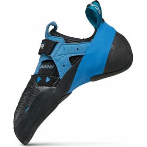 Scarpa Instinct VSR