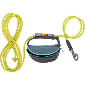Ruffwear Hitch Hiker Leash