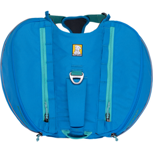 Ruffwear Approach Dog Backpack