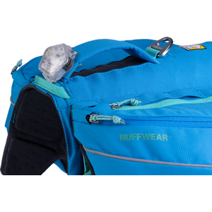 Ruffwear Approach Dog Backpack