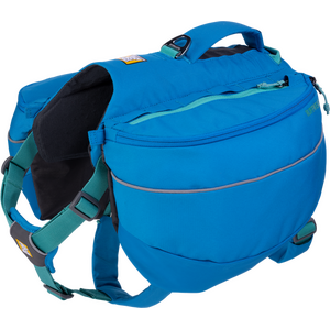 Ruffwear Approach Dog Backpack