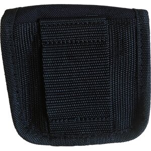 Halcyon Trim Weight Pockets