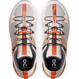 On Cloudtrax Mens
