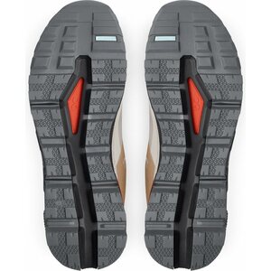 On Cloudtrax Mens