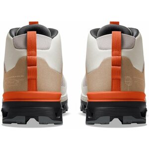 On Cloudtrax Mens