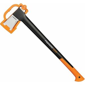 Fiskars Splitting Axe XL X25