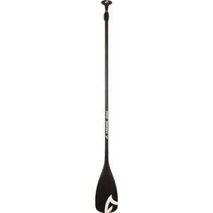 Asenne Astalo Carbon Fiber Paddle