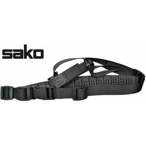Sako Sling 3HGR QD Takedown