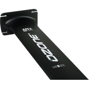 Ozone Hydrofoil Apex V1 Mast 75cm with cover