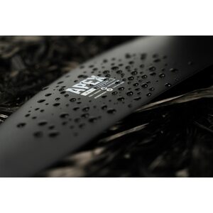 Ozone Hydrofoil Apex V1 Front Wing Medium Aspect 1250 with cover