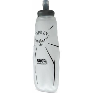 Osprey Hydraulics 500ml Soft Flask