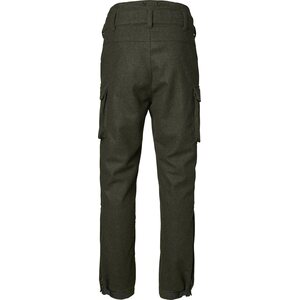 Chevalier Loden Wool Pants 2.0 Mens
