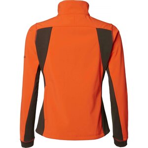 Chevalier Nimrod Windblocker Jacket Womens