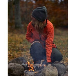 Chevalier Nimrod Windblocker Jacket Womens