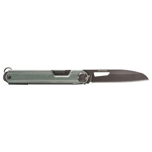 Gerber Armbar Slim Cut
