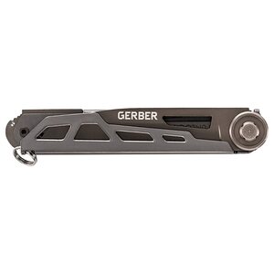 Gerber Armbar Slim Cut