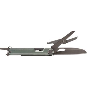 Gerber Armbar Slim Cut