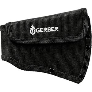 Gerber Pack Hatchet
