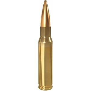 Lapua .308 Win Scenar-L 10,00 g / 155 gr 50kpl
