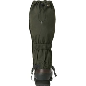 Chevalier Reinforcement Gaiters