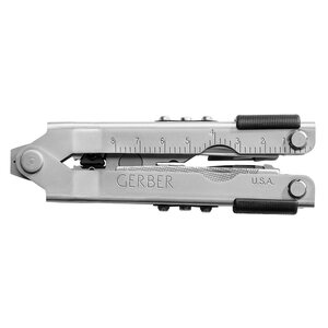 Gerber Multi-Plier 600 Blunt Nose