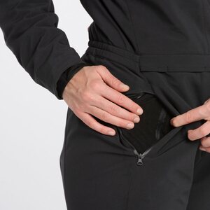 Fourth Element Halo AR Mens