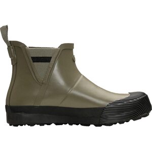 Viking Ekeberg