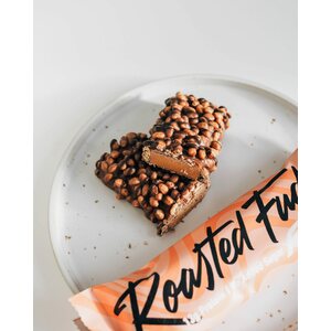 FAST Roasted Fudge 45g