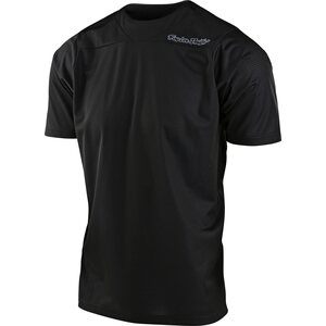 Troy Lee Designs Skyline SS Jersey